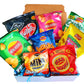 British Crisps Box (12-piece)